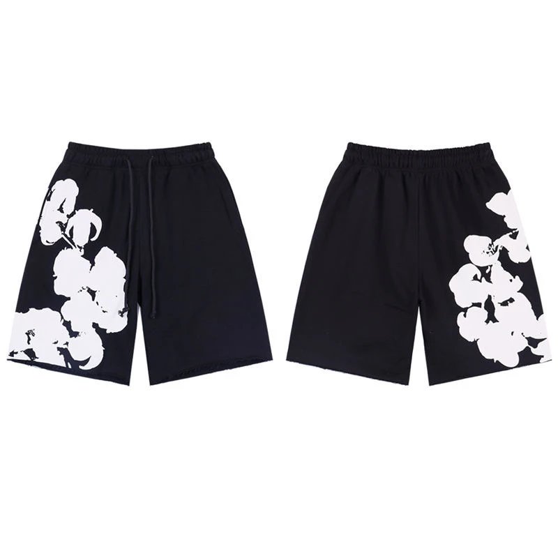 黑色 黑色