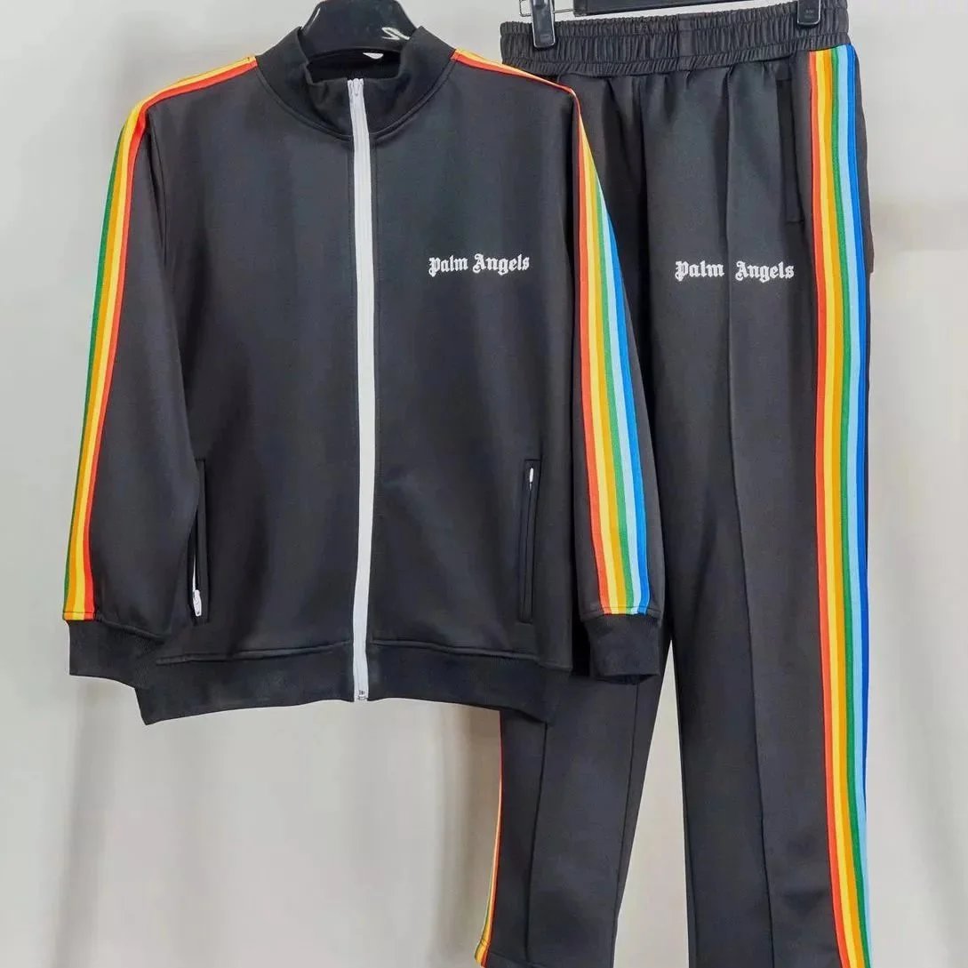 15 15