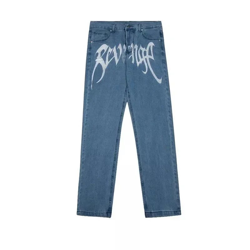 33 33