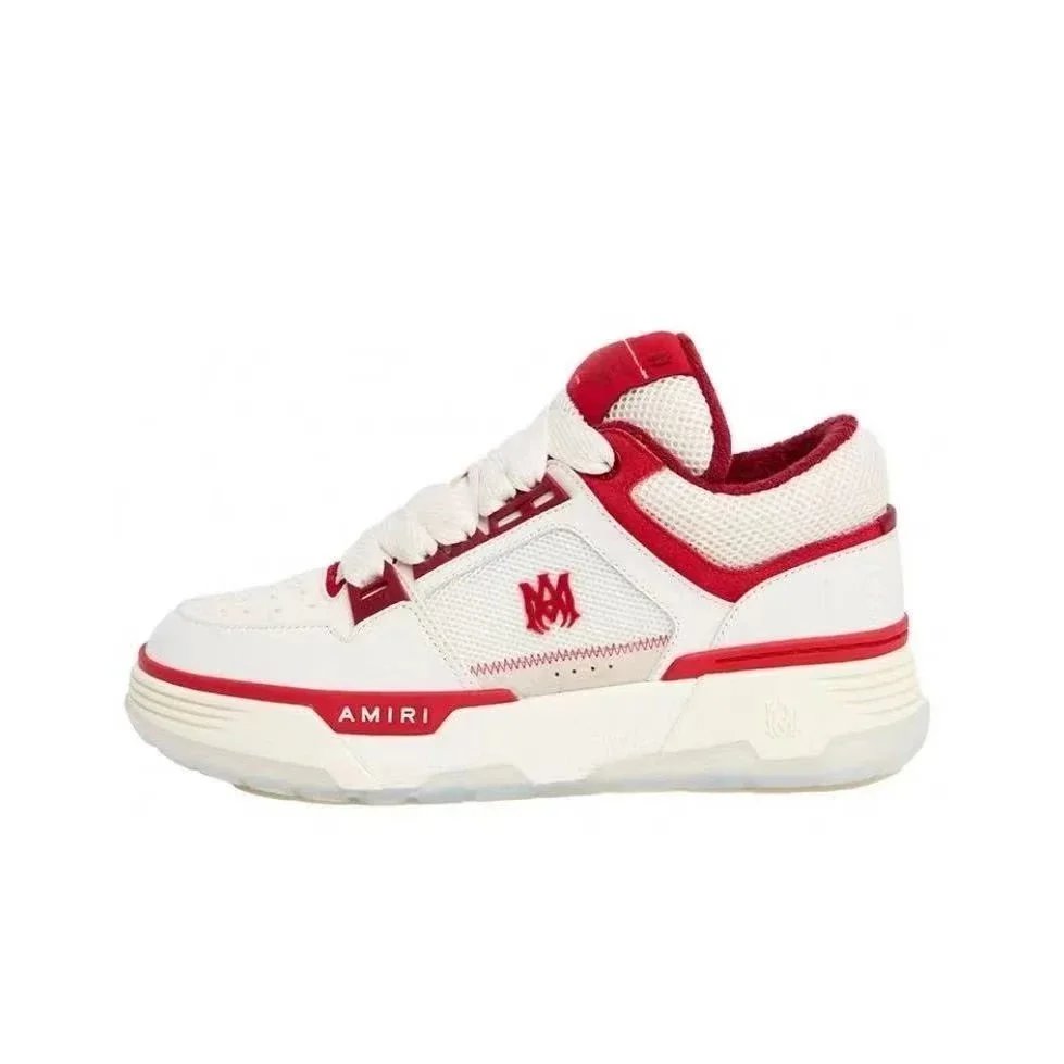 白红 白红