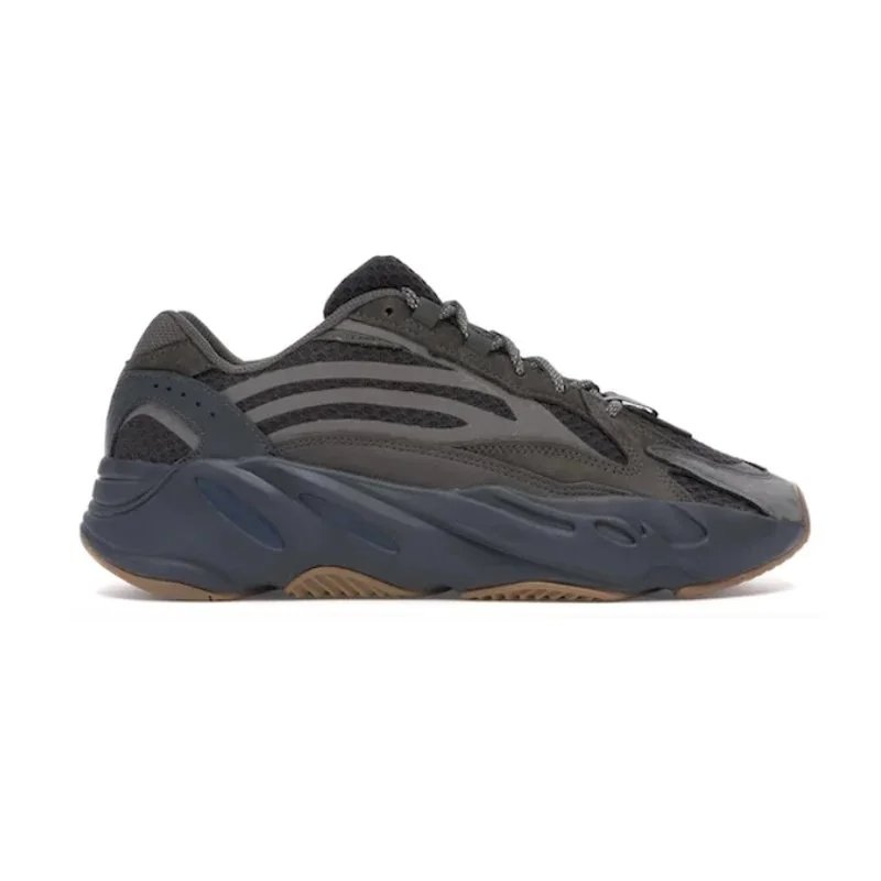 Geode EG6860 Geode EG6860
