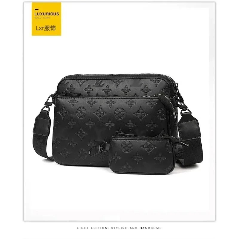 全黑压花 全黑压花