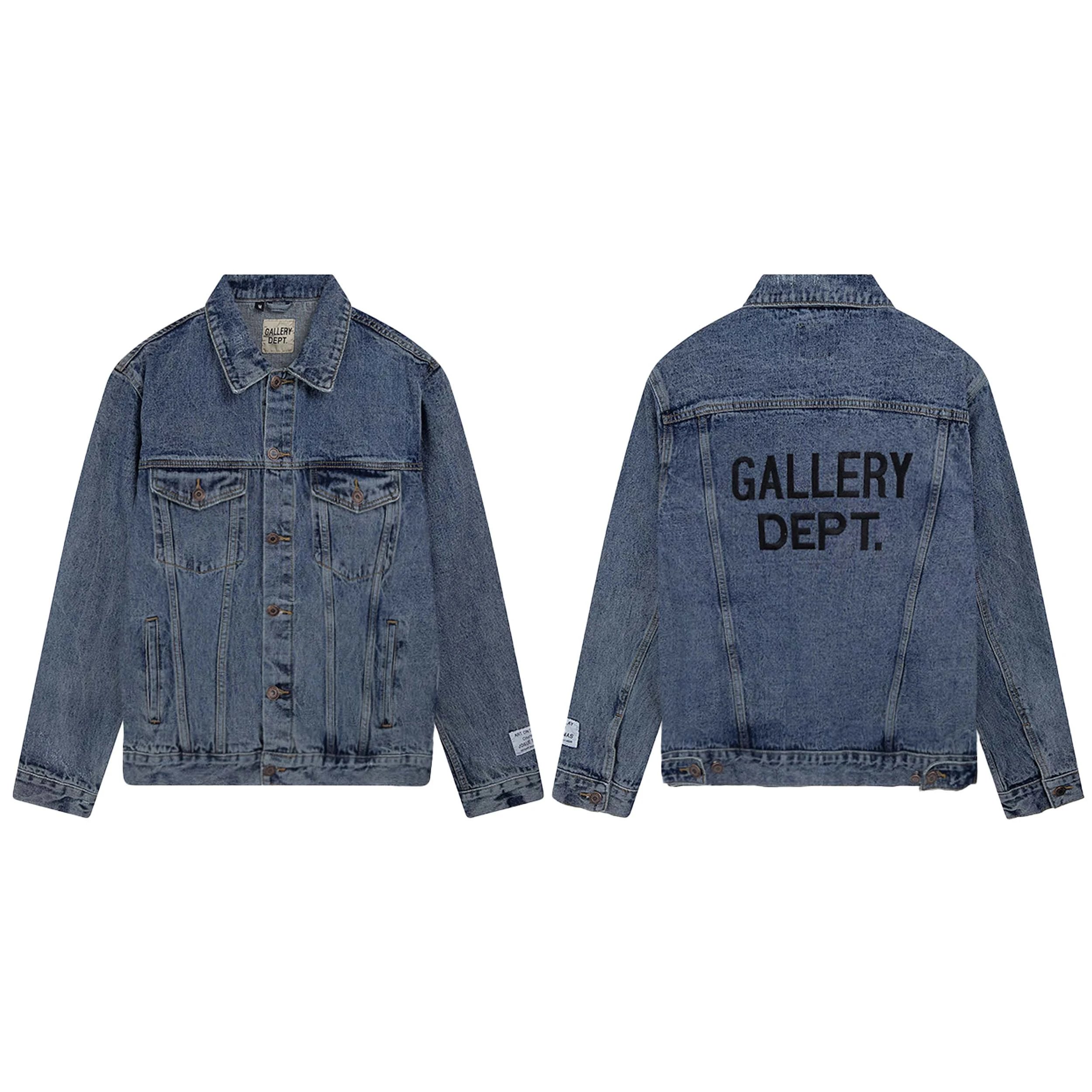 2 2