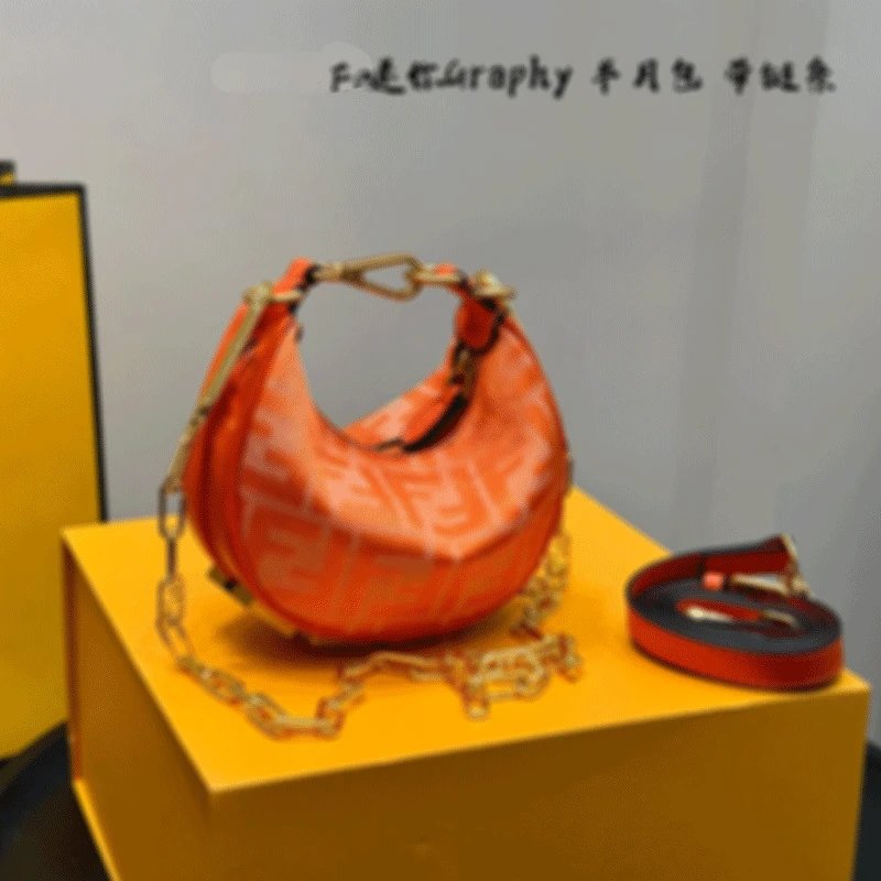 橘色布料 橘色布料
