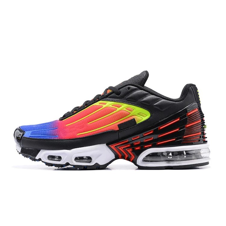 #2 #2