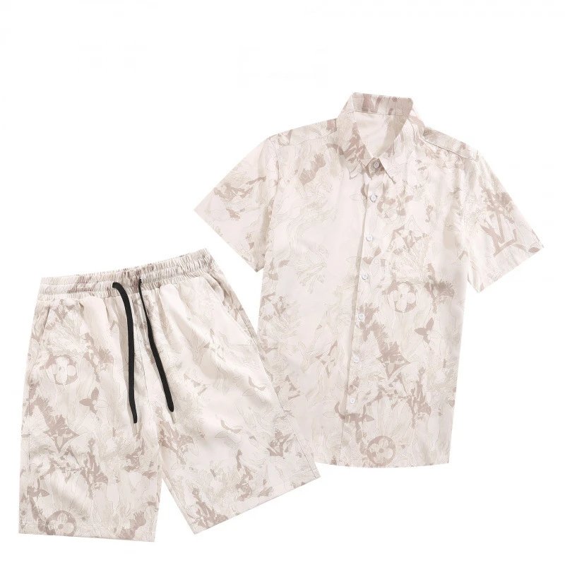A107+K52 A107+K52
