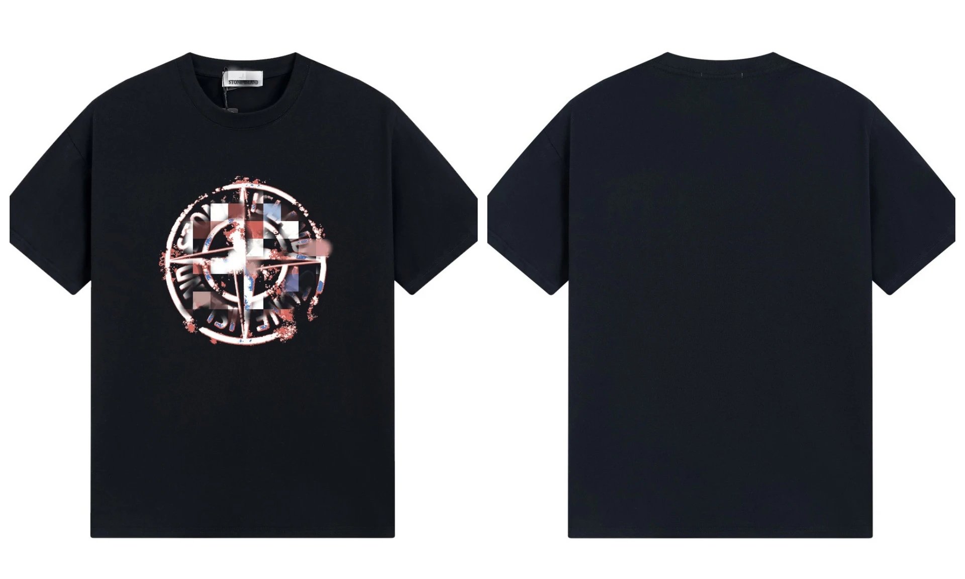 w681黑色 w681黑色