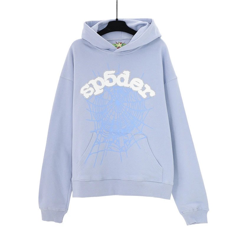 143蓝色 143蓝色