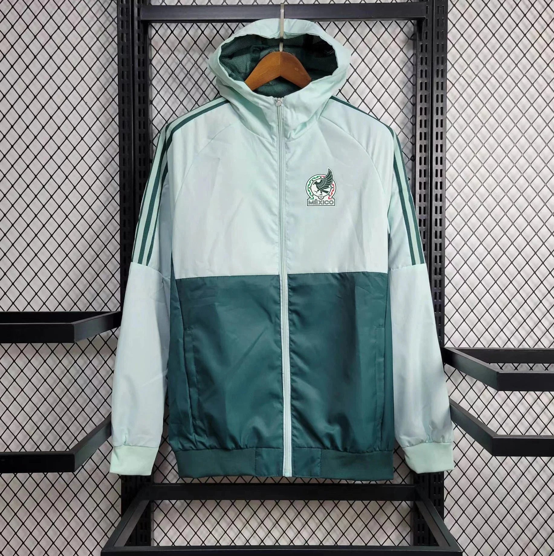 墨西哥001 墨西哥001
