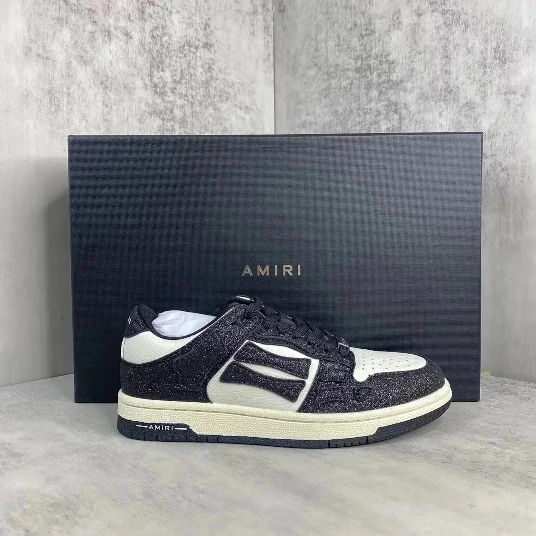 10 10