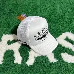 白星002 白星002