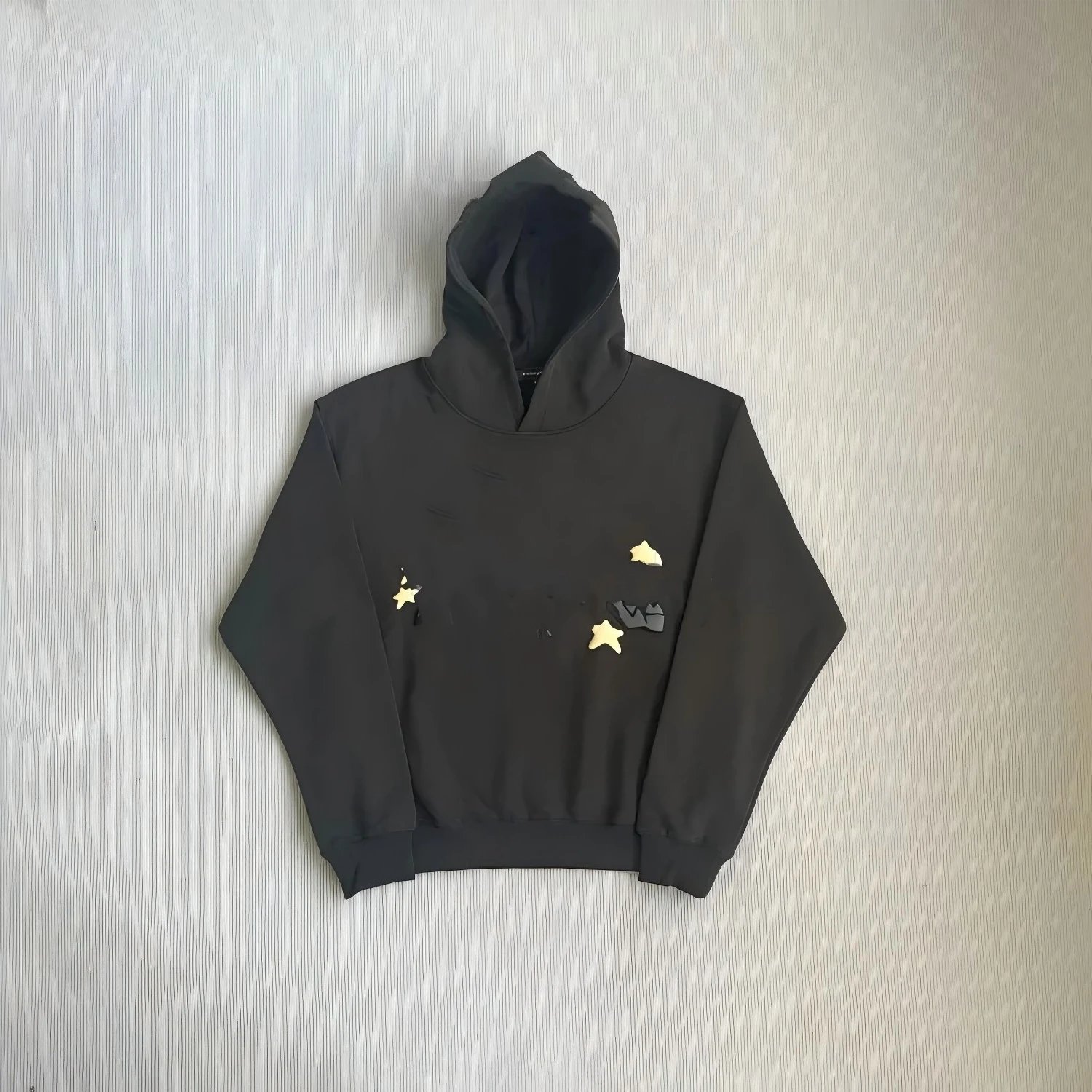 27 27