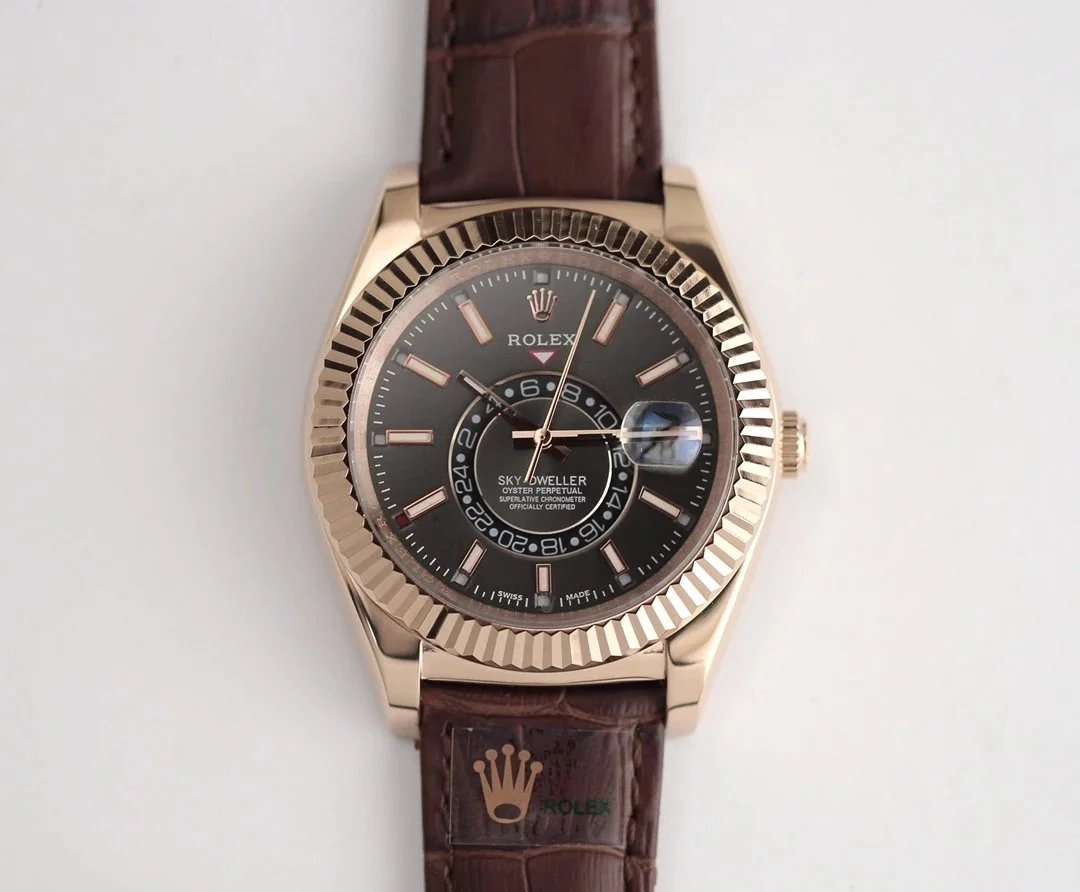 10 10