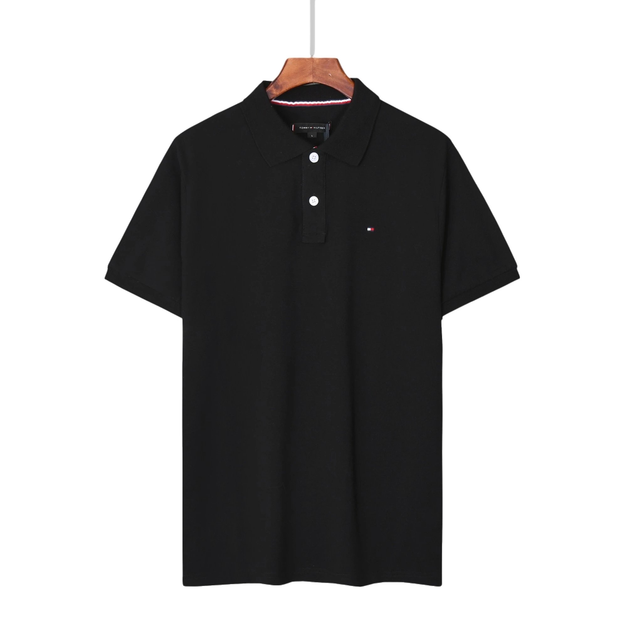 1 1