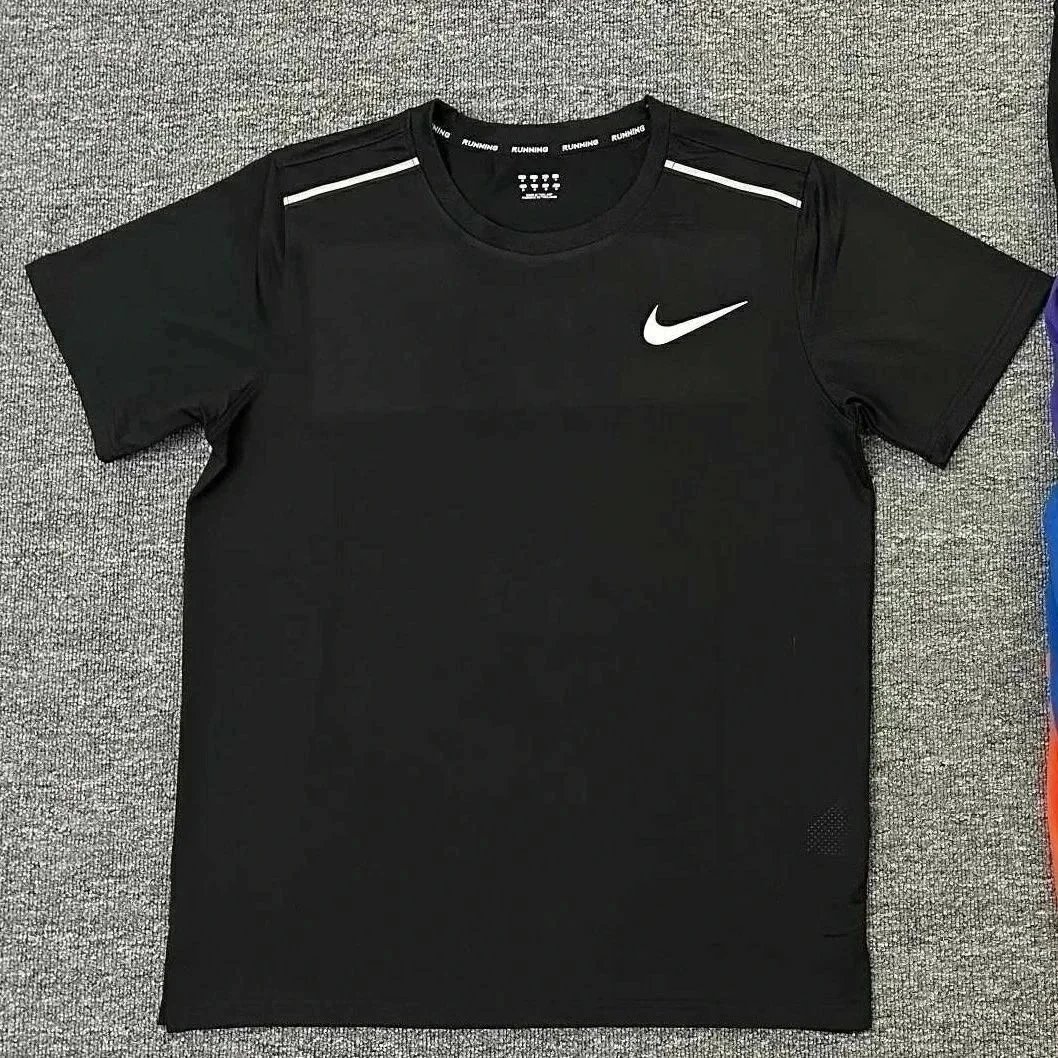 2/黑 2/黑
