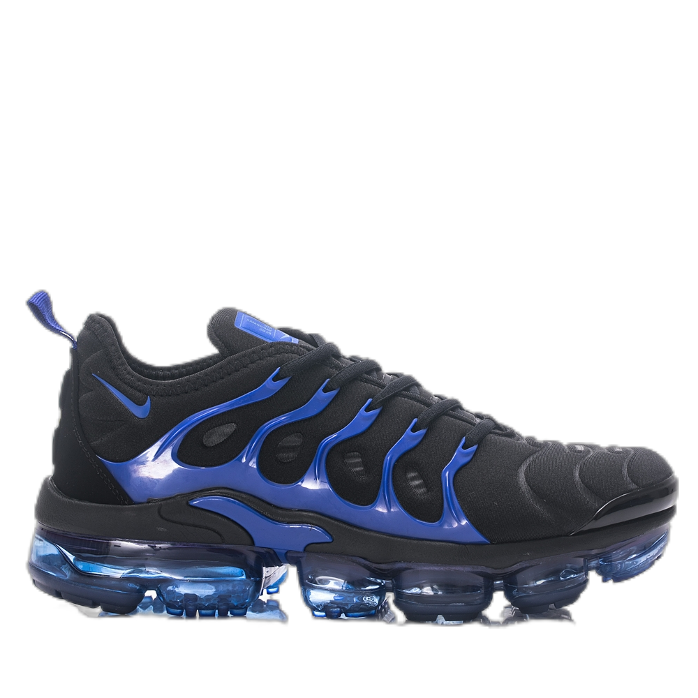 9 9