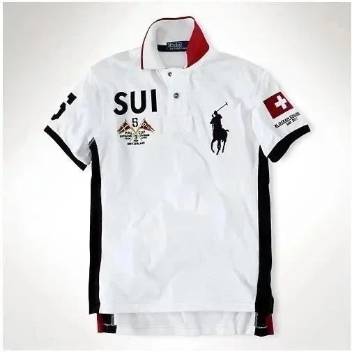 17 17
