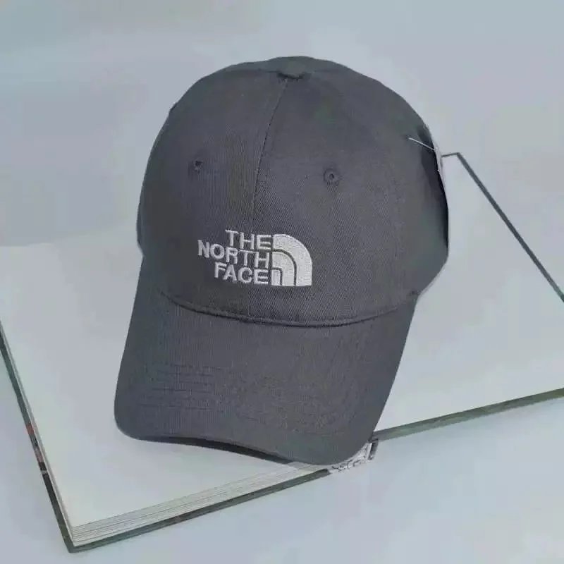 02石灰色006 02石灰色006