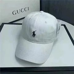 38白色006 38白色006