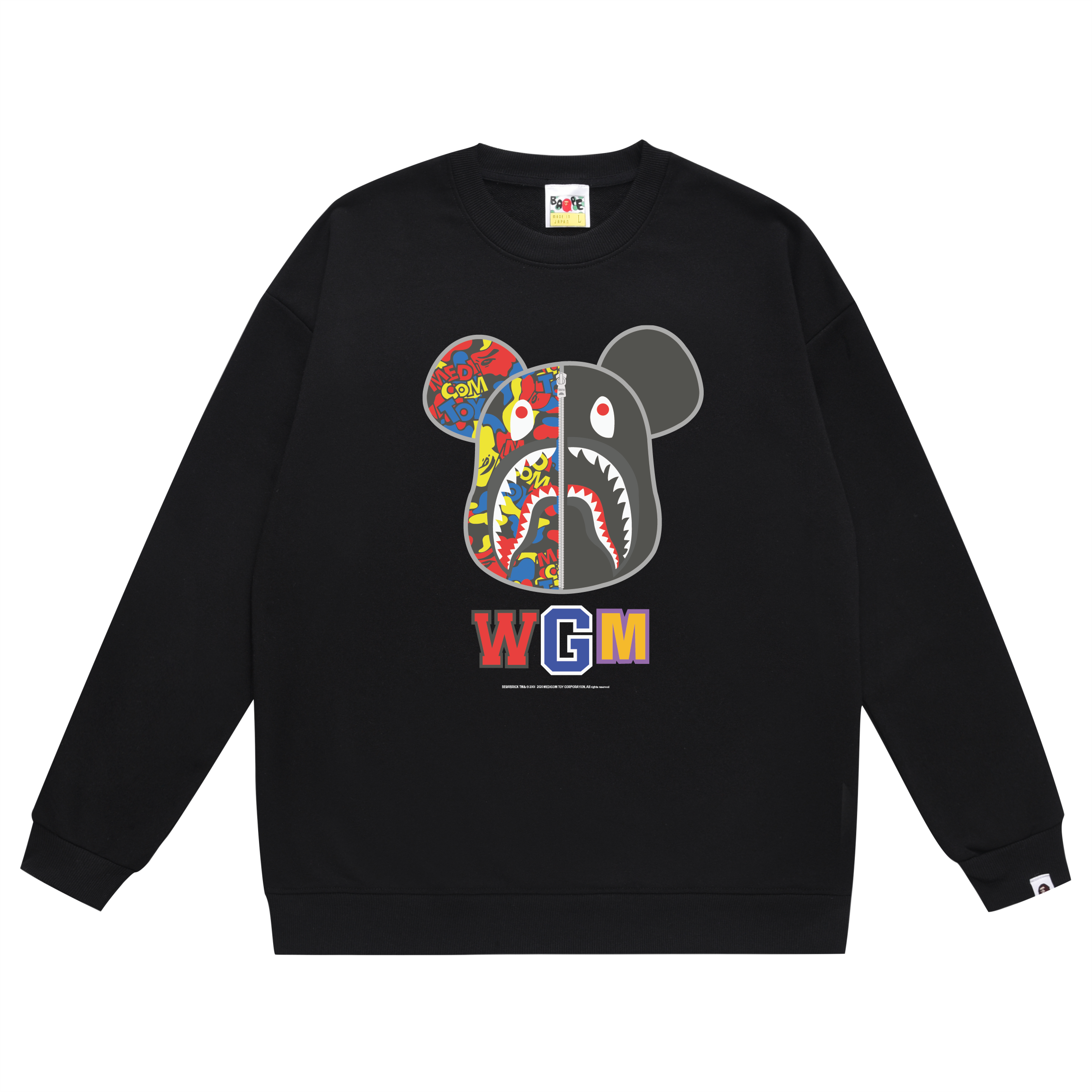 343-3 343-3