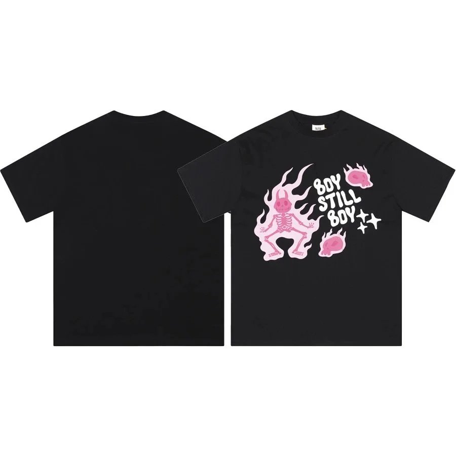 317黑色 317黑色