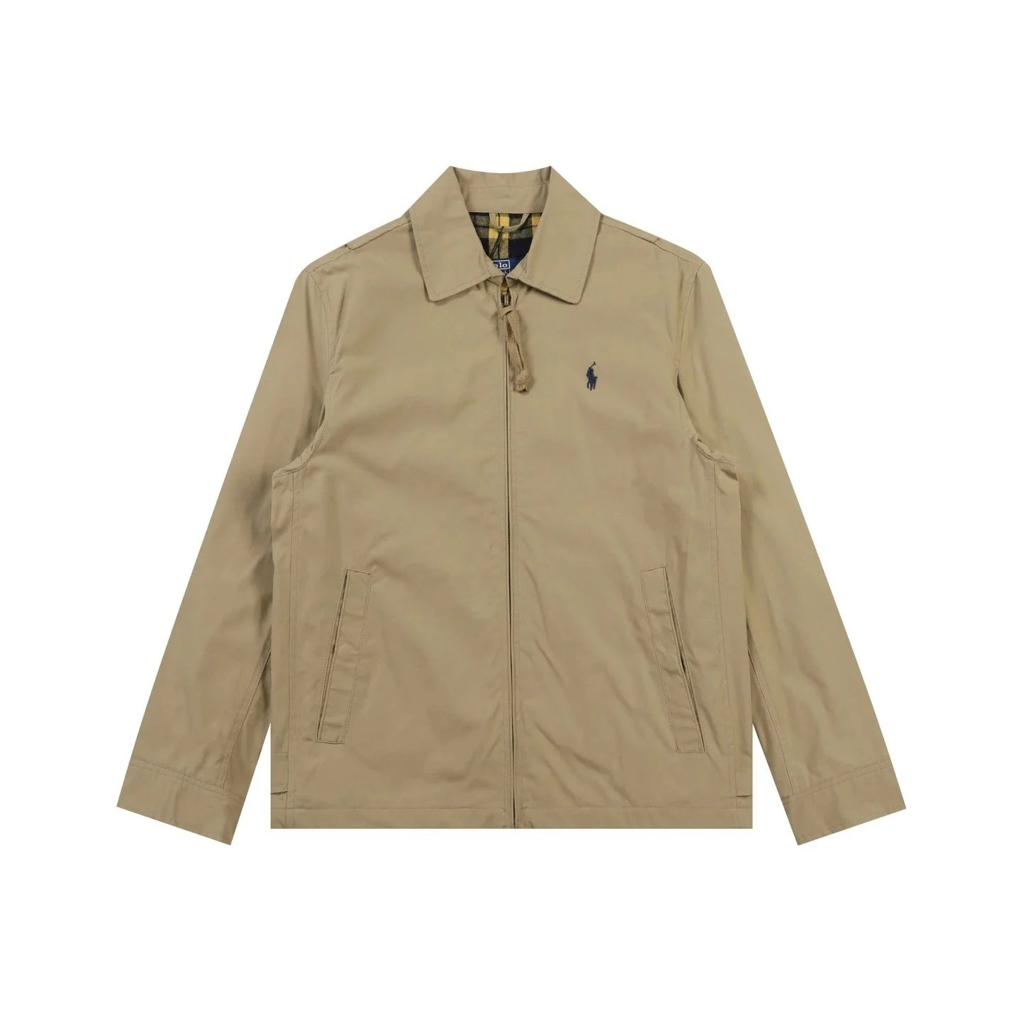 12 12