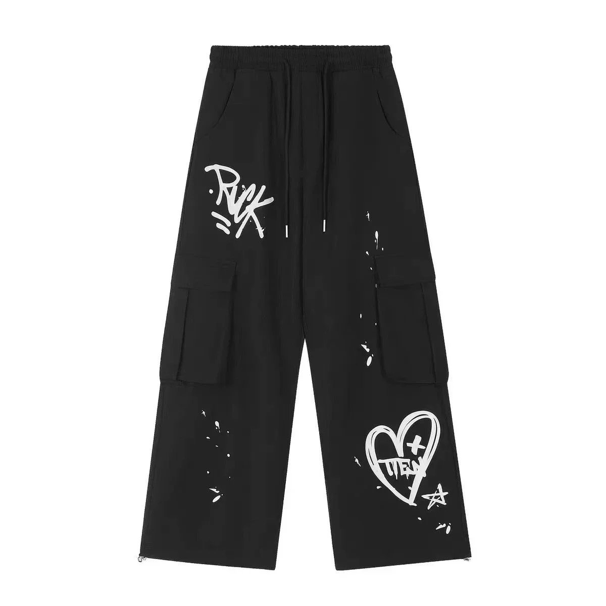 14黑色005 14黑色005