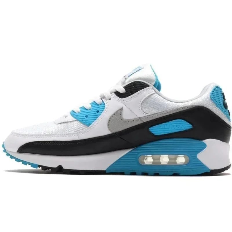 6 6