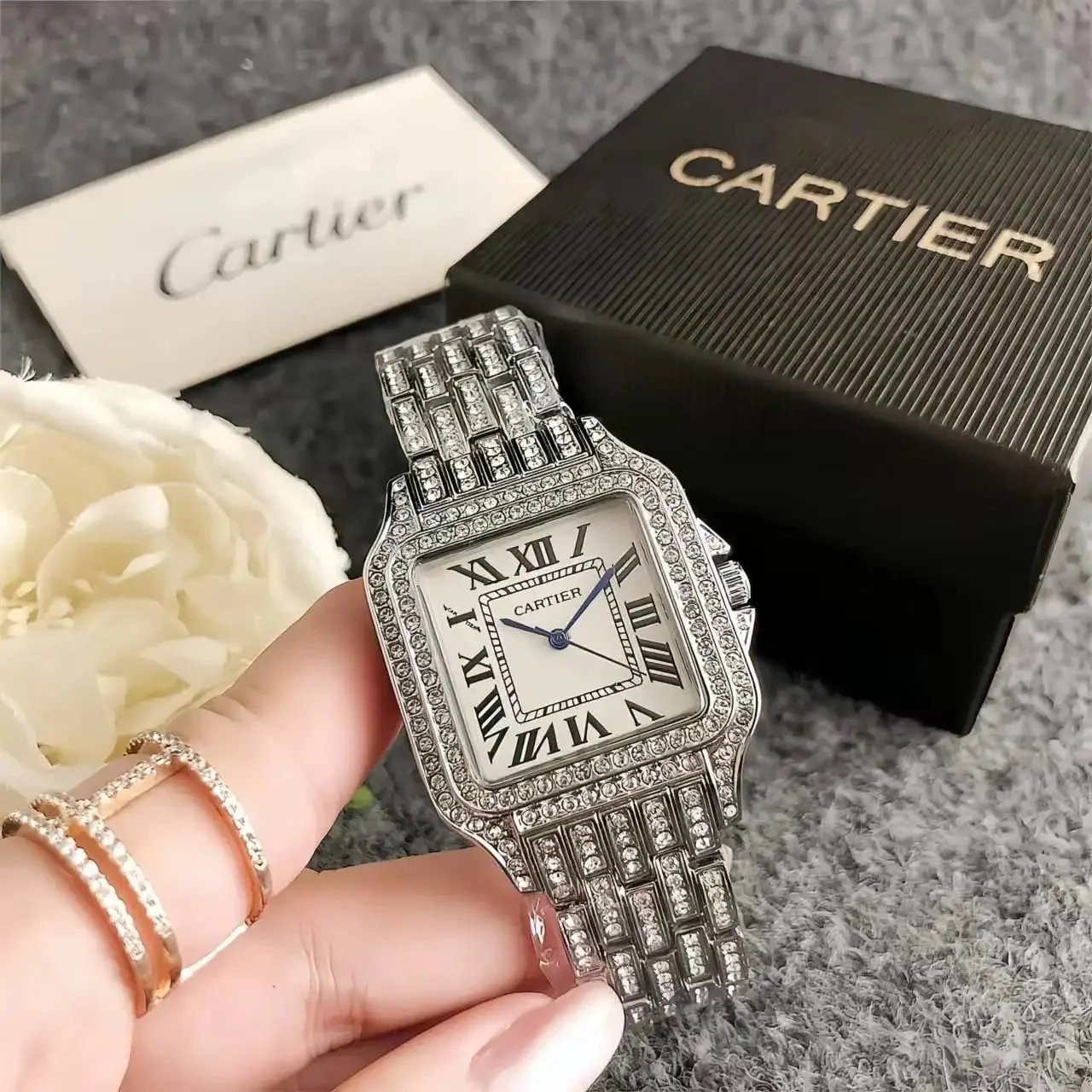 JF-32 JF-32