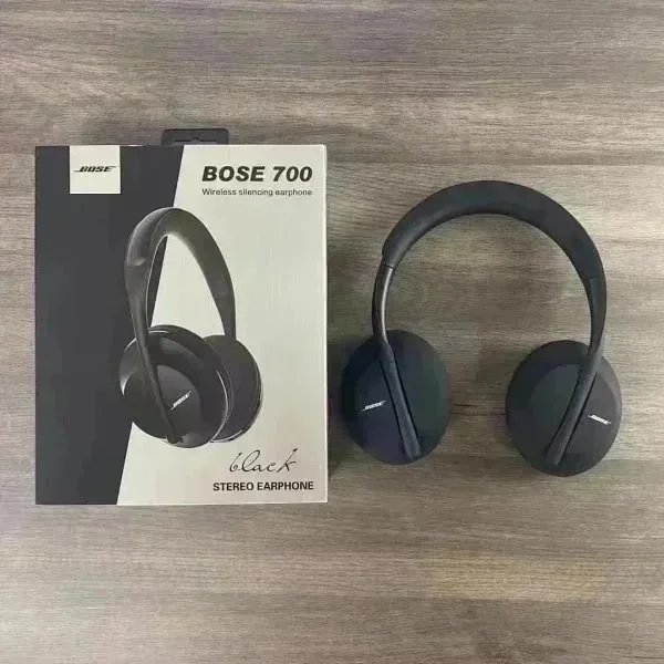 23*Top quality 23*Top quality