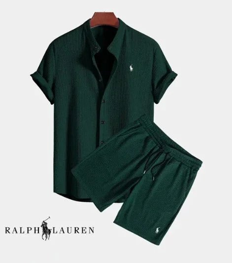 BB-007 BB-007