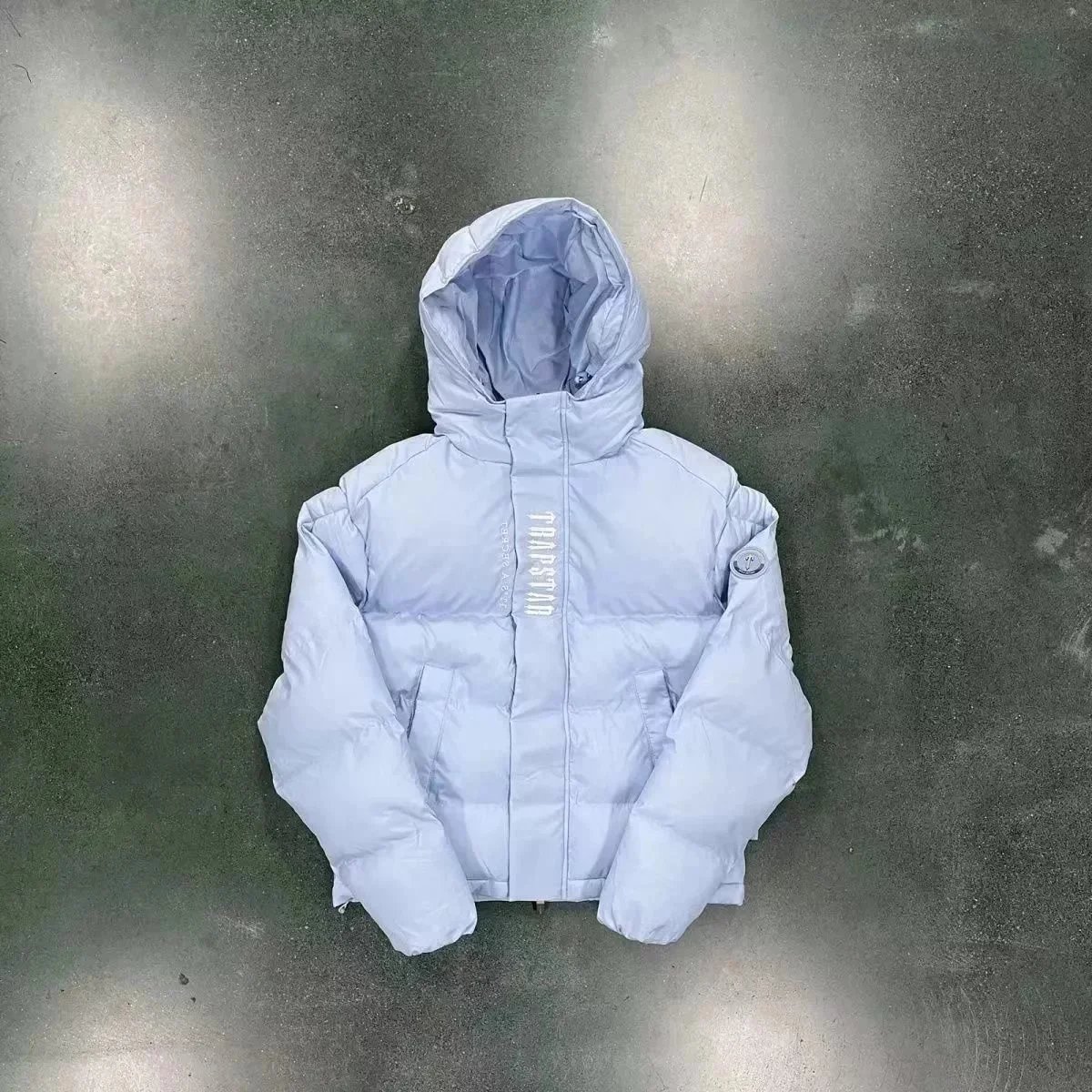 B69-天蓝色 B69-天蓝色
