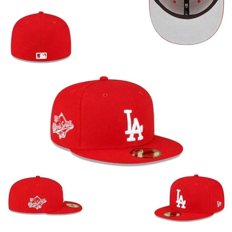 12 12