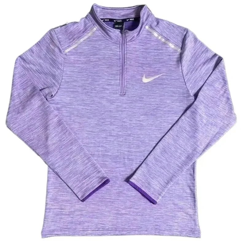2 2