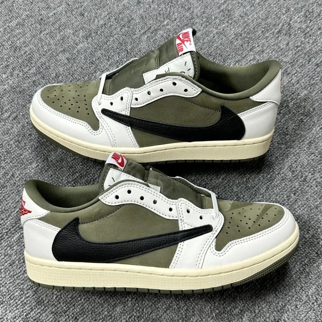 05 05