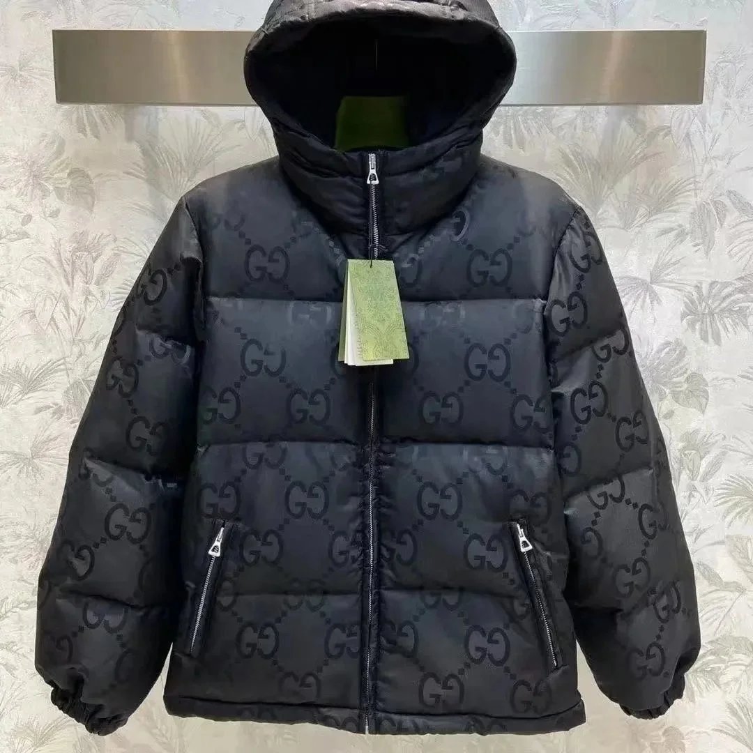 古驰1 古驰1
