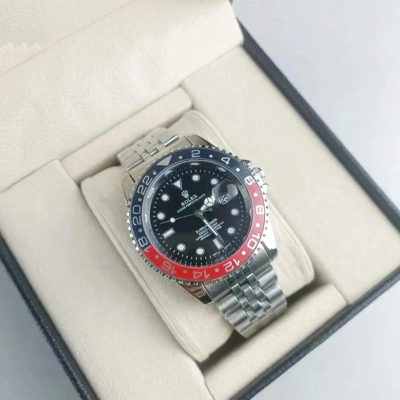 JF1505117010 JF1505117010