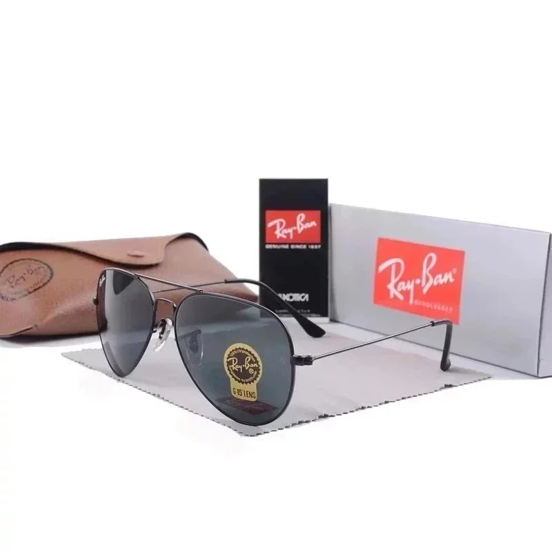 04 04