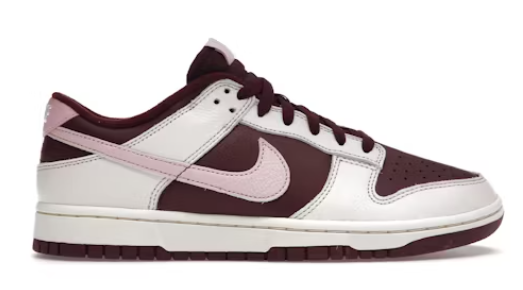 Cherries Cherries