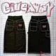 N07 black N07 black