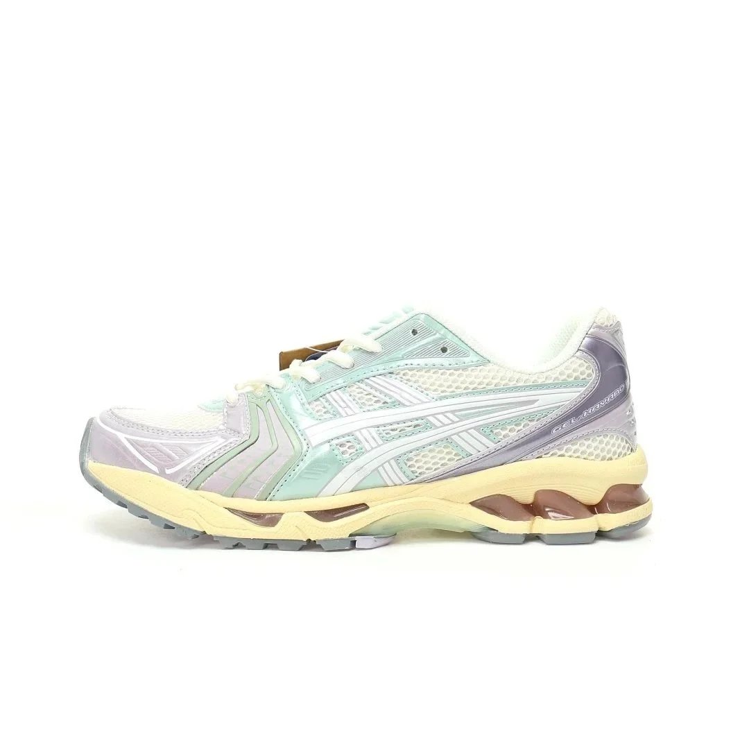 27 27