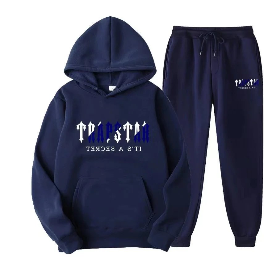 29 29