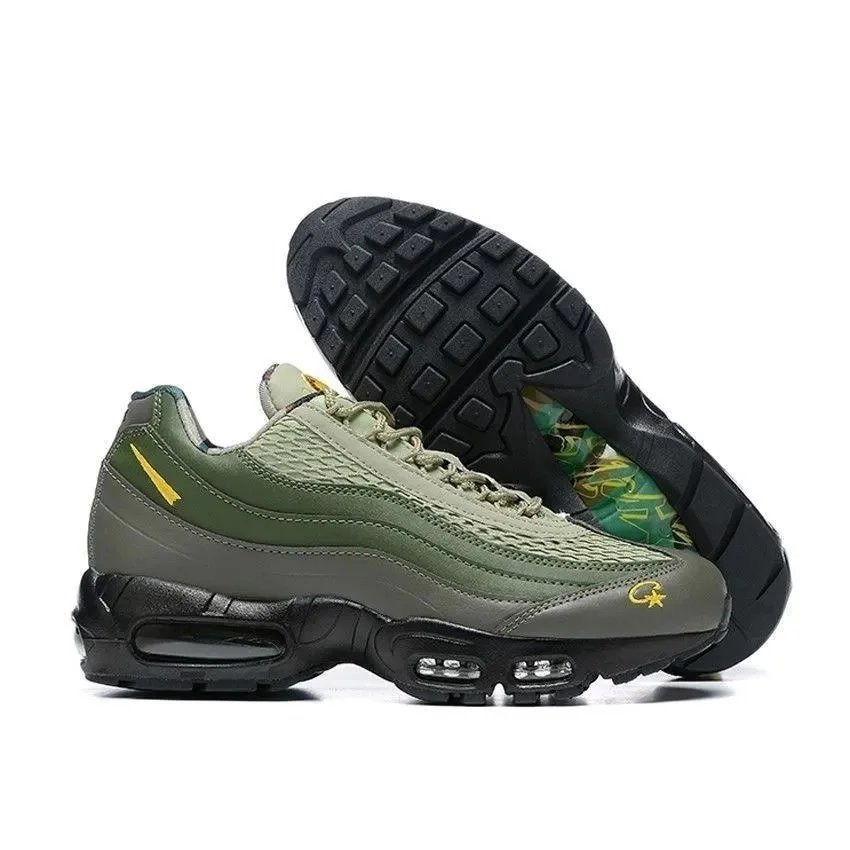 01 01