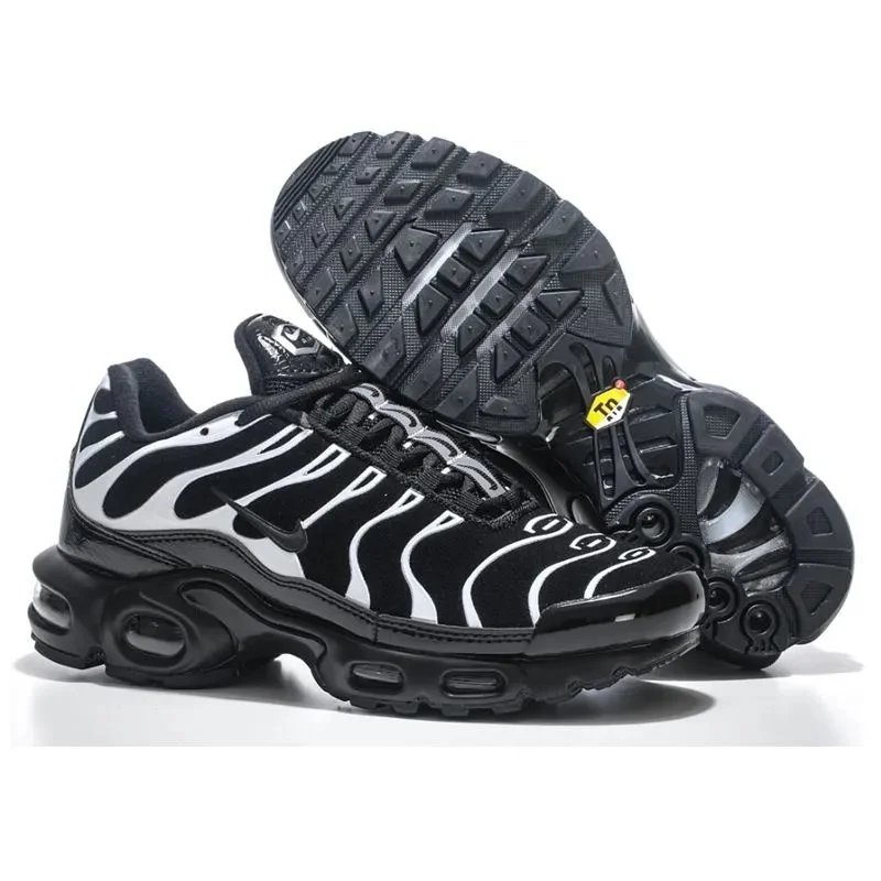 18 18
