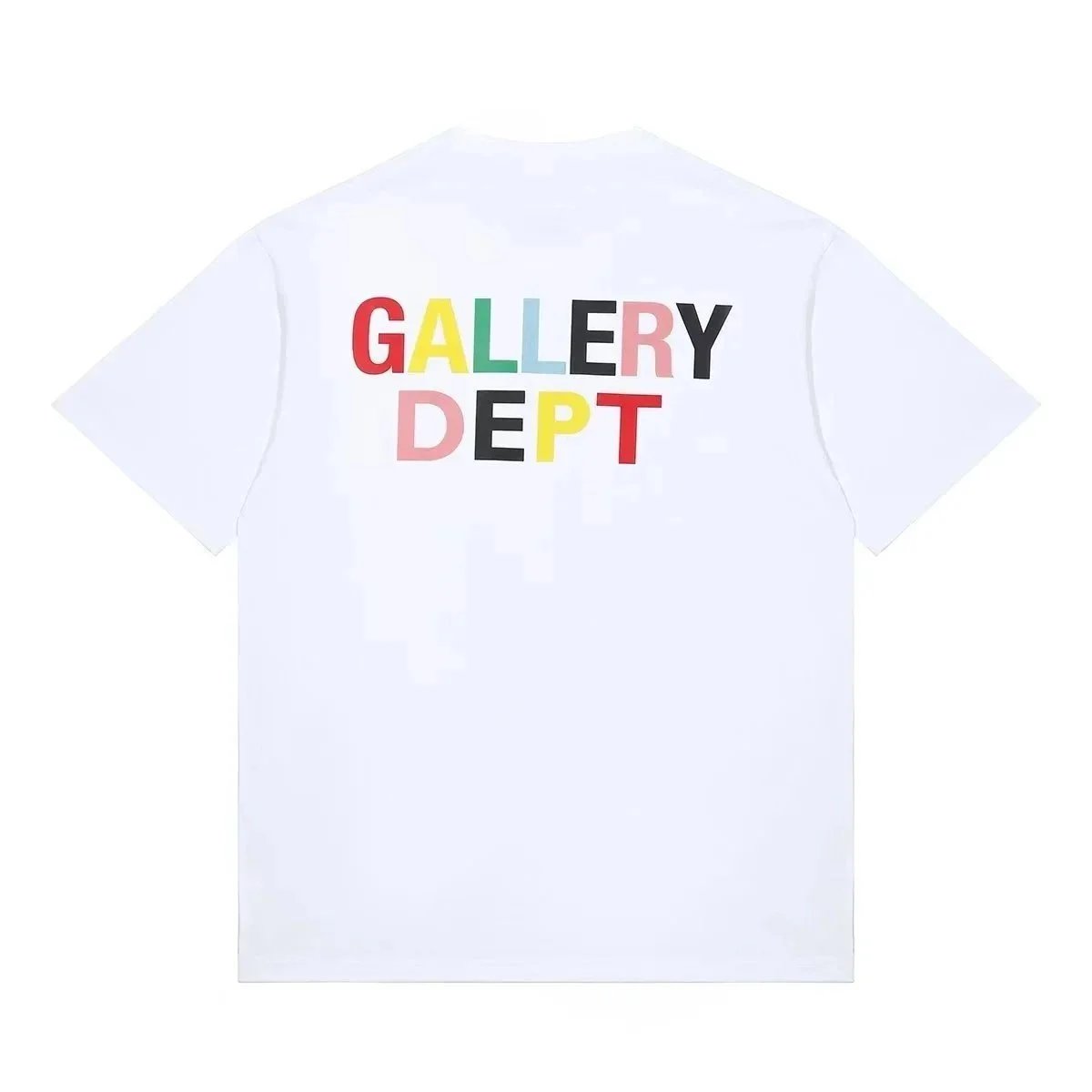 2 2