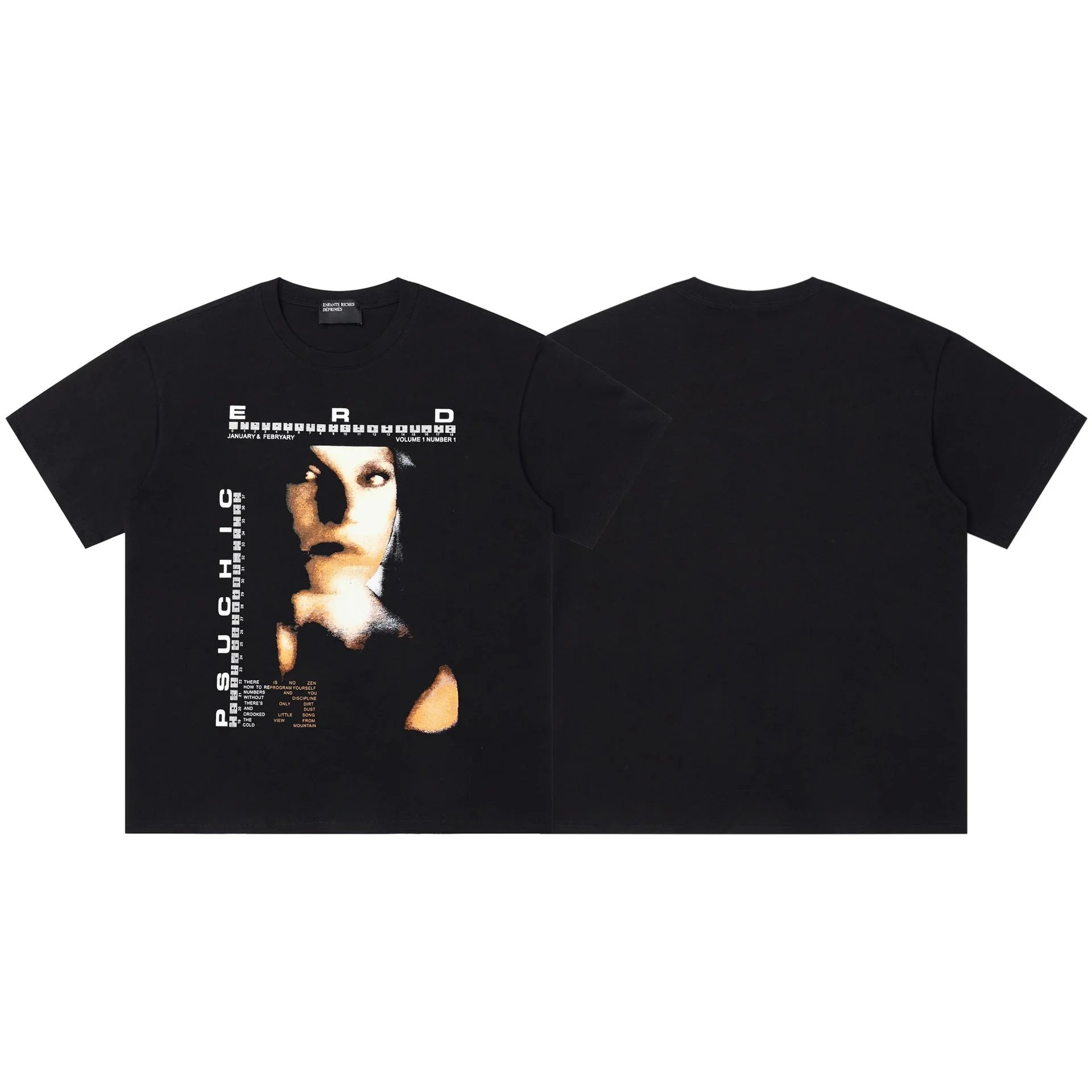 6127 black 6127 black