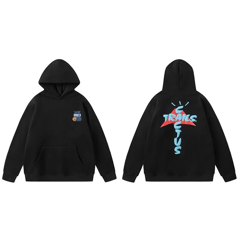 08 08