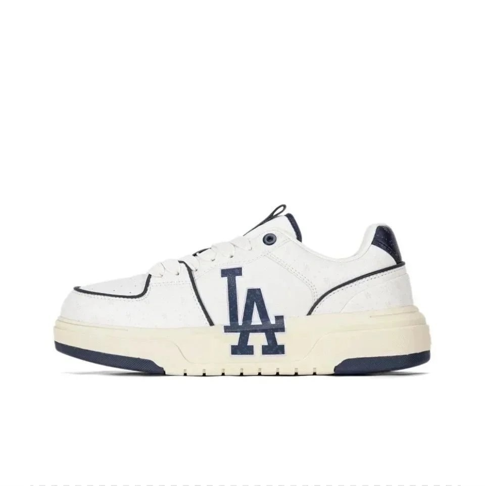 ZC-Deep Navy Blue ZC-Deep Navy Blue