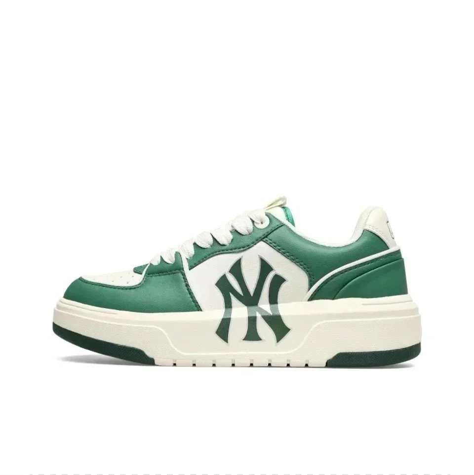ZC-Green ZC-Green