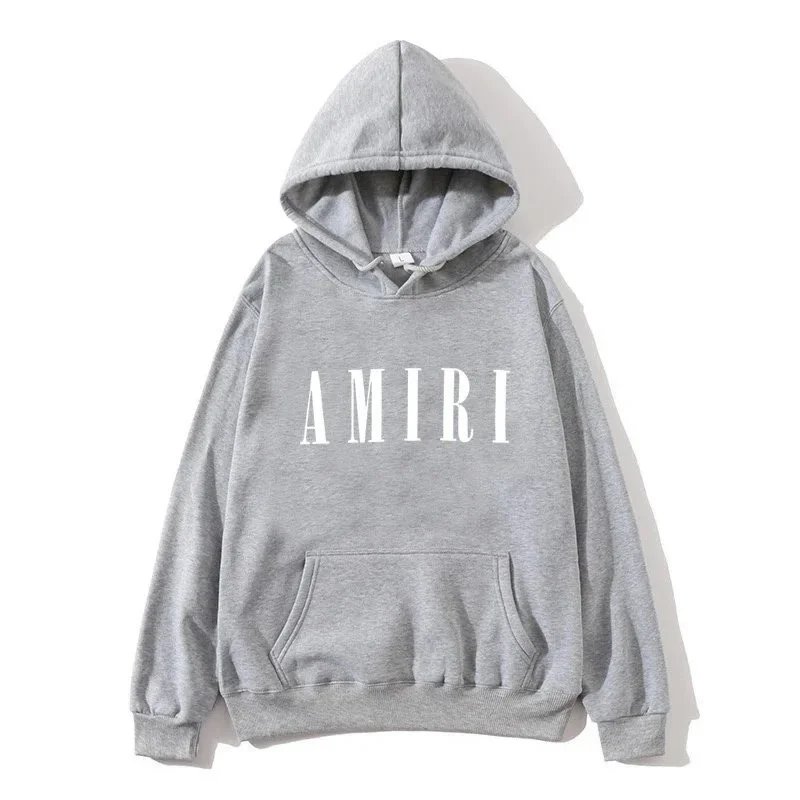 Grayish-white letters Grayish-white letters